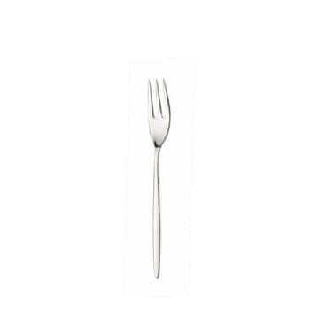 Pintinox Olivia desertna vilica / 3mm / 17cm / 12 kos