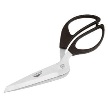Paderno Škarje za pizzo / 25cm / 18/10