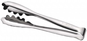 Pintinox Servirne klešče / 24cm / Pro