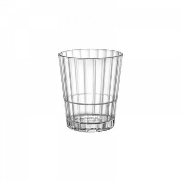 Bormioli Rocco Kozarec Oxford / 37cl / 6kos