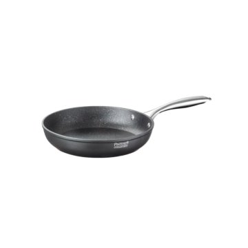 Pintinox Aluminijasta ponev / 22cm / 4mm / Non-Stick
