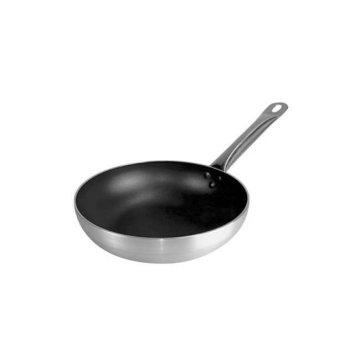 Fasa Aluminijasta ponev / 24cm / 3mm / Non-Stick / Indukcija