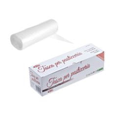 Dresirne vrečke v roli / 55cm / 100kos