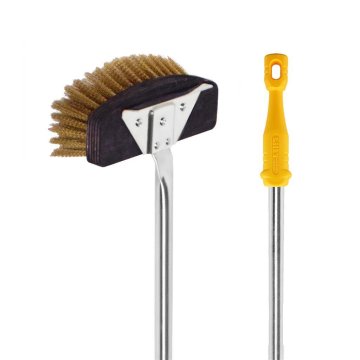 Lilly Krtača za krušno peč venezia / 70cm