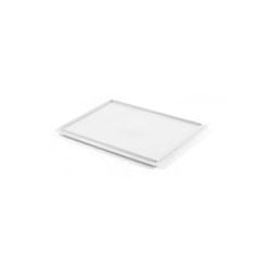 Pavoni Italia Pokrov za box za testo / 40x30cm