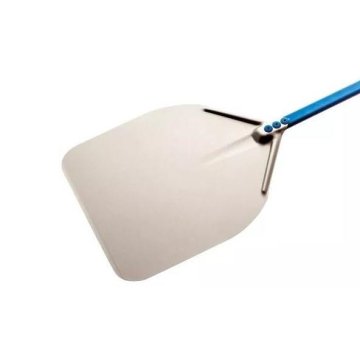 Gi.Metal Lopar za pizzo / 33cm / 96cm / Azzura