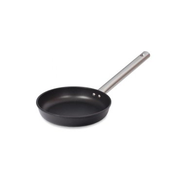 Valira Aluminijasta ponev / 24cm / 3mm / Non-Stick