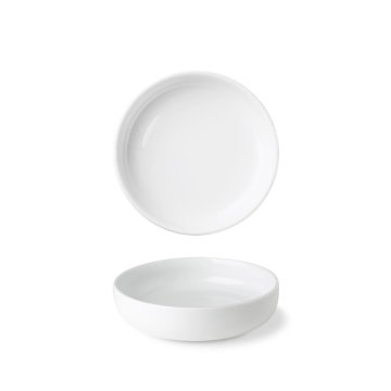 G. Benedikt Optimo skleda servirna / 8cm / 6 kos