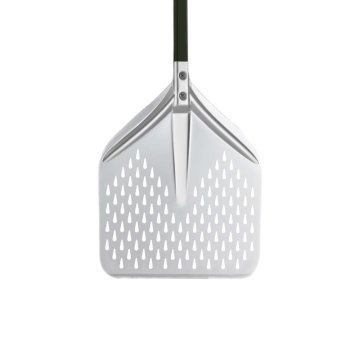 Lopar za pizzo / 36cm / 149cm / Pro / Perforiran