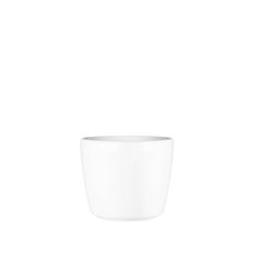 G. Benedikt Optimo skodelica / brez ročaja / 14cl / 6 kos