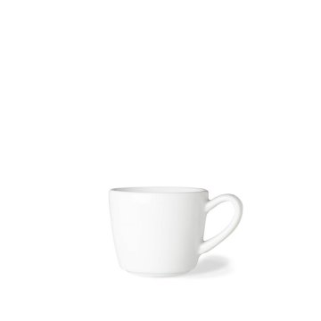 G. Benedikt Optimo skodelica / 8cl / 6 kos