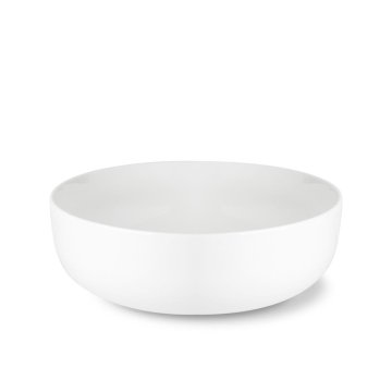 G. Benedikt Optimo skleda globoka / 17cm / 2 kos