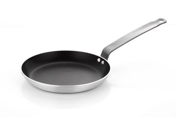Aluminijasta ponev / 28cm / 3mm / Non-Stick / 2,05L