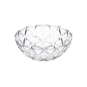 Pasabahce Skleda Estrella / 24cm