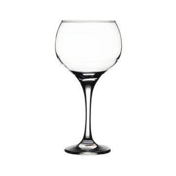 Pasabahce Kozarec Ambassador / 790ml / 6kos