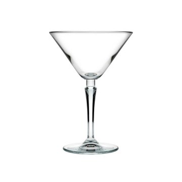 Pasabahce Kozarec Hudson / 23cl / 6 kos