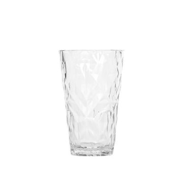 Rubikap Kozarec Prisma / 38cl / premium / polycarbonat