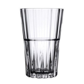 Pasabahce Kozarec Sword / 35cl / 4kos