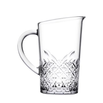 Pasabahce Vrč Timeless / 1.4L