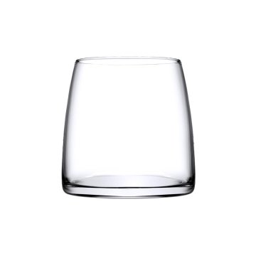 Pasabahce Kozarec Pinot / 38cl / 4kos