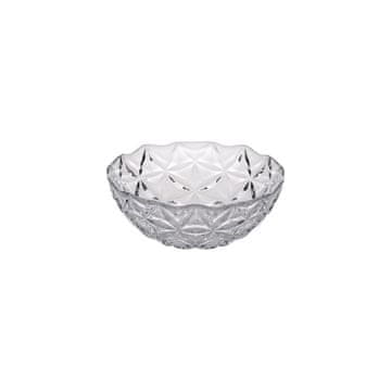 Pasabahce Skleda Estrella / 13cm / 6kos