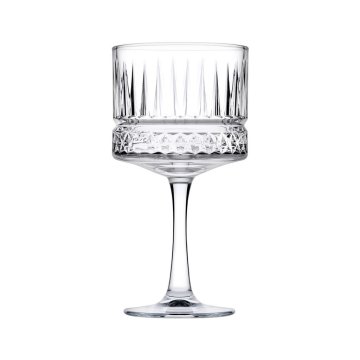 Pasabahce Kozarec Elysia / 50cl / 4kos