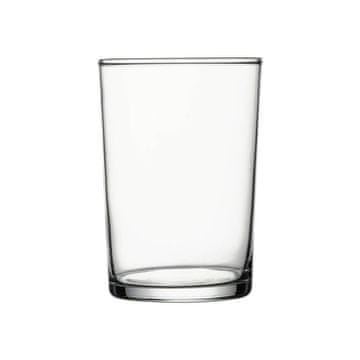 Pasabahce Kozarec Bistro / 50cl / 1kos