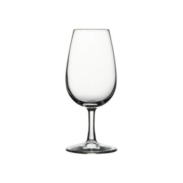 Pasabahce Kozarec za degustacijo vina / 21cl / 12 kos