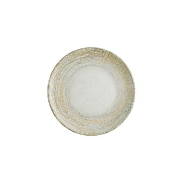 Bonna Patera plitki krožnik Gourmet / 19cm / 12kos