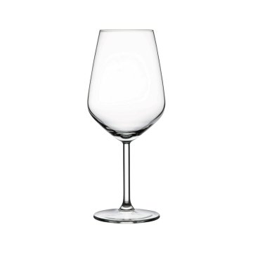 Pasabahce Kozarec Allegra / 49cl / 6kos