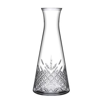 Pasabahce Vrč Timeless / 0.94L