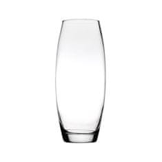 Pasabahce Vaza Flora / 260mm / 1kos