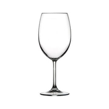 Pasabahce Kozarec Sidera / 43cl / 6kos