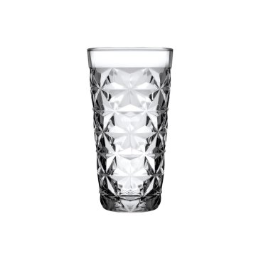 Pasabahce Kozarec Estrella Long Drink / 290ml / 4kos