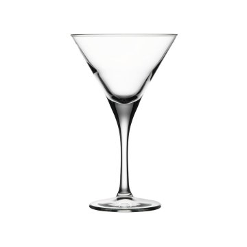 Pasabahce Kozarec V-line / 25cl / 6 kos