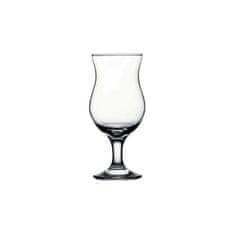 Pasabahce Kozarec Capri / 38cl / 12kos