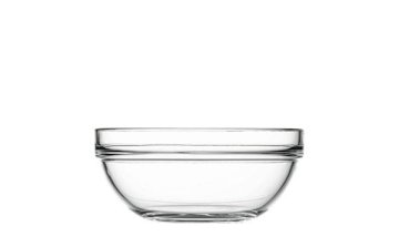 Pasabahce Skleda Chef's / 170mm / 6kos