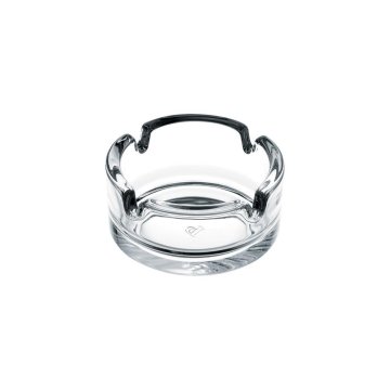 Pasabahce Pepelnik / 7cm / Bistro / 2 kos