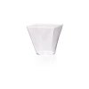 Rubikap Fingerfood posodica Disco / 120ml / 25kos