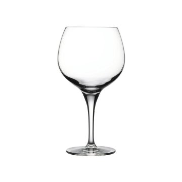 NUDE Kozarec Primeur / 58cl / 6 kos