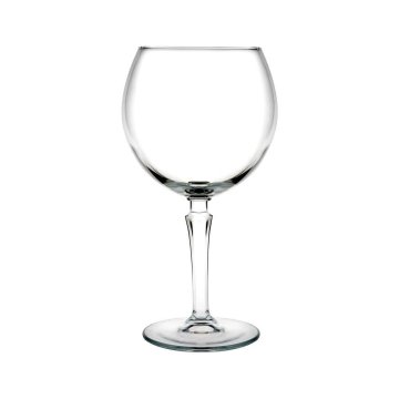 Pasabahce Kozarec Hudson / 65cl / 6 kos