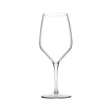 Pasabahce Kozarec Napa / 58cl / 6kos