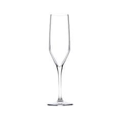 Pasabahce Kozarec Napa / 20cl / 6kos