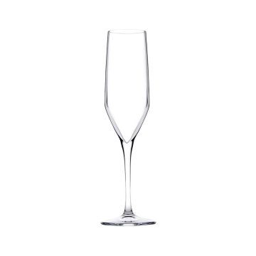 Pasabahce Kozarec Napa / 20cl / 6kos