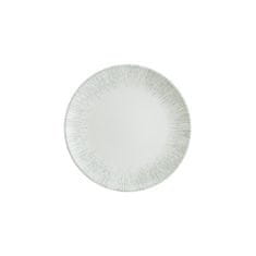 Bonna Iris plitki krožnik Gourmet / 17cm / 12kos