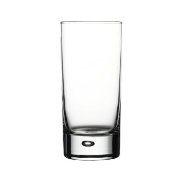 Pasabahce Kozarec Centra / 37cl / 6kos