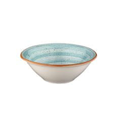 Bonna Aqua skleda Gourmet / 20cm / 900ml / 6kos