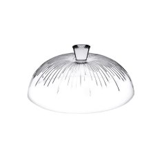 Pasabahce Pokrov za torto Patisserie / 32cm