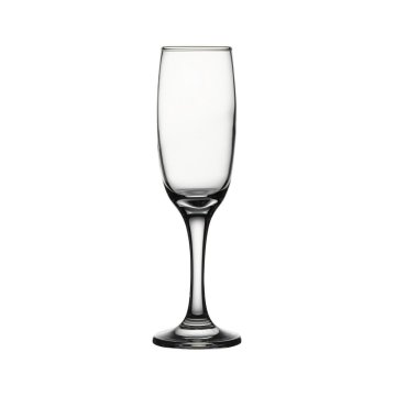 Pasabahce Kozarec Imperial / 21cl / 3kos