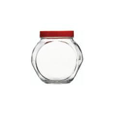 Pasabahce Skleda s pokrovom Bella / 1500ml